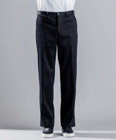 JOSEPH HOMME スムースサテンストレッチ / HARRY