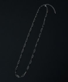 WEGO Mサージカルステンレスチェーンネックレス