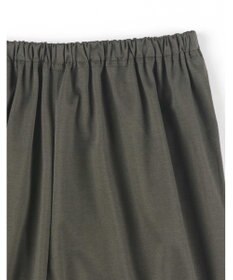 une nana cool 【綿100％】シルケットスムースパジャマ　MADE WITH LIBERTY FABRIC