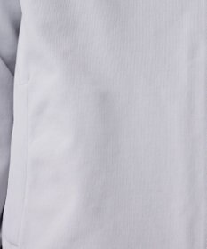 KASHIYAMA 【WEB限定/ECOPET】パーカー