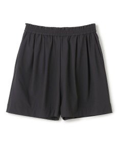 UNFILO ラッシュガード ショートパンツ