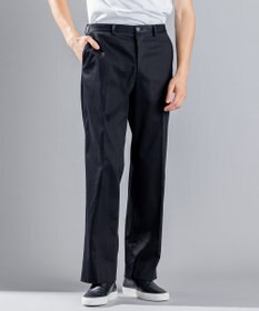 JOSEPH HOMME スムースサテンストレッチ / HARRY