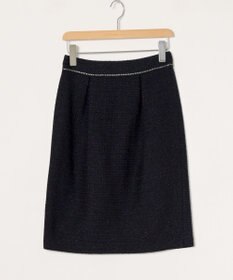 ONWARD Reuse Park 【23区】スカート春夏