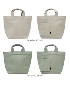 ROOTOTE 3537【ルートート】EU.デリ.クロレ-D