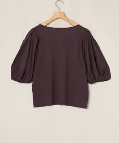 ONWARD Reuse Park 【組曲】カットソー春夏