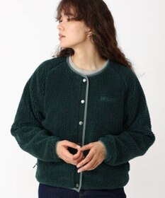 Columbia Columbia/ シアトルマウンテンIIウィメンズジャケット /コロンビア