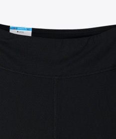 Columbia Columbia/ ウィメンズオムニヒートインフィニティタイツ /コロンビア