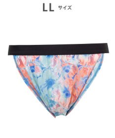 WACOAL MEN ふんどしスタイル 【ふんどしNEXT】 通気性 締め付けにくい 前閉じ WF4019 /ワコールメン