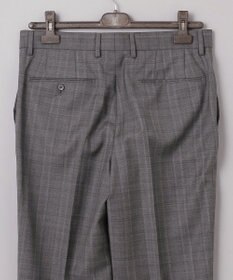 GOTAIRIKU 【DORMEUIL】MILLENNIAL スーツ