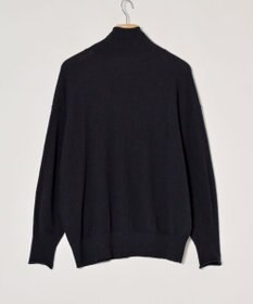 ONWARD Reuse Park 【自由区】ニット秋冬