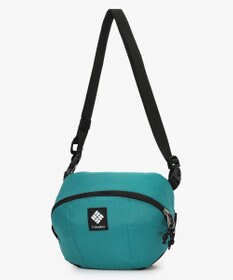 Columbia Columbia/ パナシーアショルダー /コロンビア