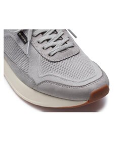 REGAL FOOT COMMUNITY 【リーガルカジュアル】60HL スニーカー スニーカー