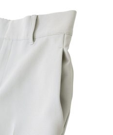 AMERICAN HOLIC 美・美・美テーパードパンツ