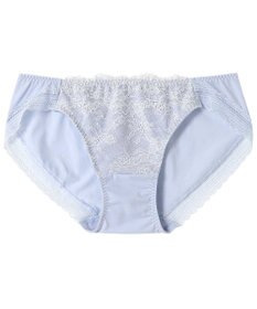 une nana cool ふゆうする ショーツ