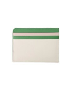 LANVIN en Bleu リュクサンブールカラー フラグメントケース