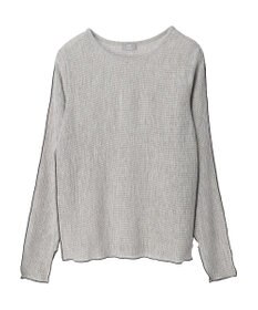 Green Parks ＫＢＦ　シャーリングロンＴＥＥ