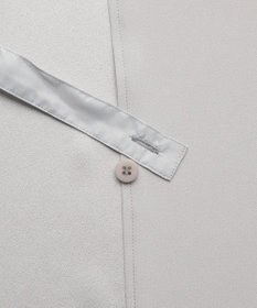 BEIGE， 【Lsize・セットアップ対応】CINDY / ラップドレス