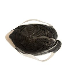 ROOTOTE 1296【インテリアになるトート】EU.デリ.グルグルミイラ-A