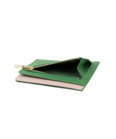 LANVIN en Bleu リュクサンブールカラー フラグメントケース