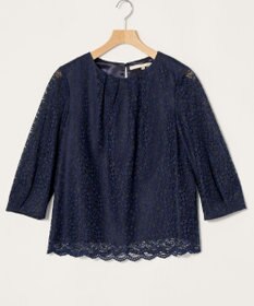 ONWARD Reuse Park 【自由区】ブラウス秋冬