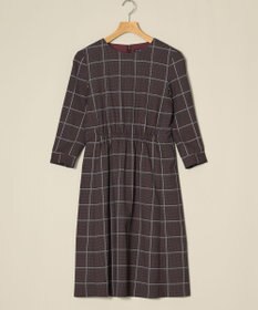 ONWARD Reuse Park 【23区】ワンピース秋冬