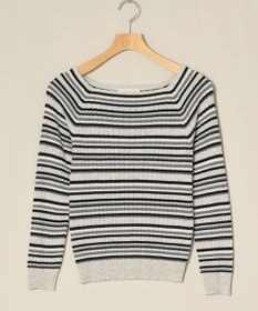 ONWARD Reuse Park 【any SiS】ニット秋冬