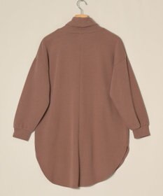 ONWARD Reuse Park 【any FAM】カットソー秋冬