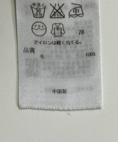 ONWARD Reuse Park 【ICB】ニット秋冬