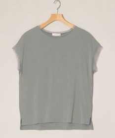 ONWARD Reuse Park 【any SiS】カットソー春夏