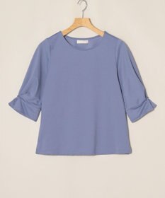 ONWARD Reuse Park 【any SiS】カットソー春夏