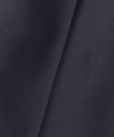 23区 【セットアップ対応】TWサキソニー タックワイド パンツ