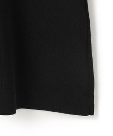 ICB 【洗える】ドライコットンアセテート ニットジャケット