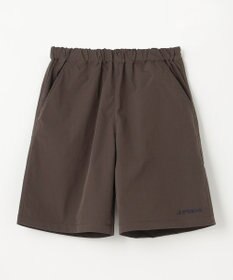 J.PRESS KIDS 【140-170㎝】デイリー ショートパンツ
