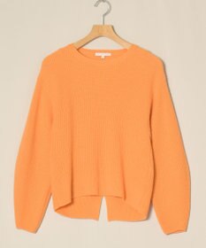 ONWARD Reuse Park 【自由区】ニット秋冬