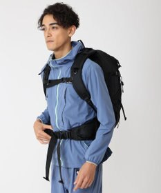 Columbia Columbia/ ワイルドウッド30Lバックパック /コロンビア