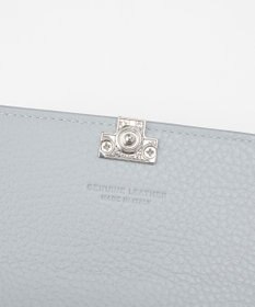 IACUCCI アバ ウォレット CERVO