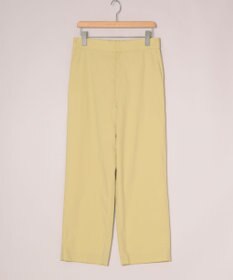 ONWARD Reuse Park 【23区】パンツ春夏