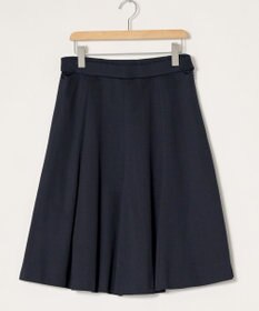 ONWARD Reuse Park 【組曲】スカート春夏