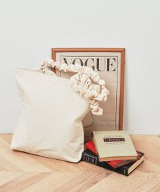 WEGO ギャザーハンドルトート