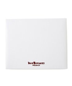 MIKI HOUSE HOT BISCUITS バスポンチョ ギフトセット 【BOX付き】