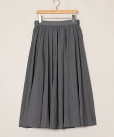 ONWARD Reuse Park 【any SiS】スカート春夏