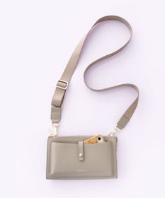TOCCA WALK MULTI BAG マルチバッグ