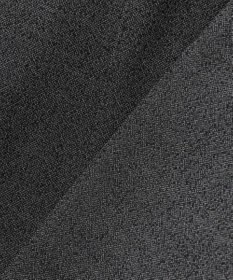 JOSEPH HOMME ムリネジャガードジャージー　ステンカラーコート