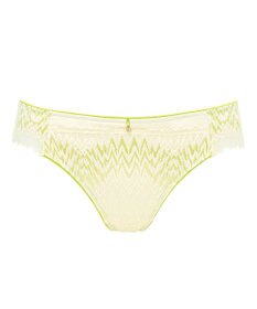 BRADELIS New York 【BRADELIS New York】　ウェンディスタイルタンガ23S1