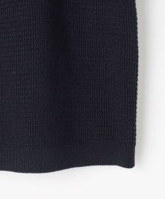 組曲 KIDS 【150-160㎝】クラシカルニット ジャケット