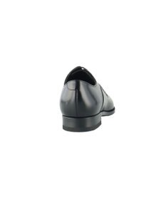 REGAL FOOT COMMUNITY 【リーガルドレス】26AL スワールトウ ビジネスシューズ