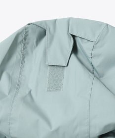 Columbia Columbia/ 【KIDS】ウォータータイトIIジャケット /コロンビア