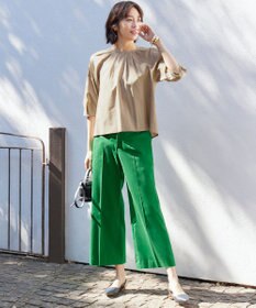 自由区 【カタログ掲載】バックストラップコンフォート サンダル