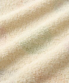 MIKI HOUSE HOT BISCUITS バスポンチョ ギフトセット 【BOX付き】