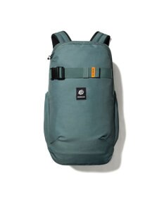 ACE BAGS & LUGGAGE EDGELINK テンプケーションSB リュックサック B4 15.6インチPC収納 29L 60503 エッジリンク